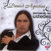 Solo Tuyo - Daniel Agostini