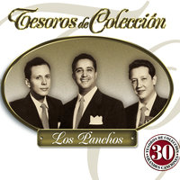 Adoro - Trio Los Panchos