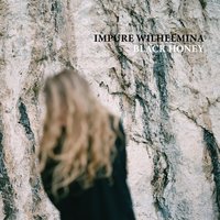 Black Horse - Impure Wilhelmina