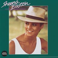 Loner - Sheena Easton