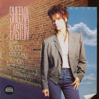 Magic of Love - Sheena Easton