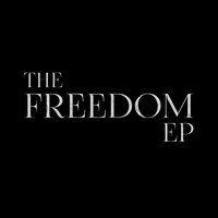 Freedom - Anthony Ramos, Broken Luxury, Jasmine Cephas-Jones