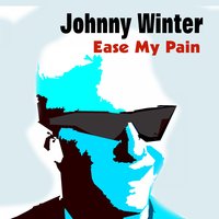 Voo Doo Twist - Johnny Winter