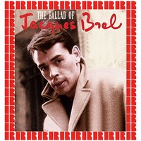 Les Flamandes - Jacques Brel, Yves Montand