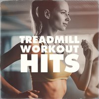 Perfect Strangers - Running Workout Music
