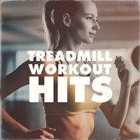 How Deep Is Your Love - Running Workout Music