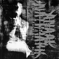 De Mysteriis Dom Sathanas - Anaal Nathrakh