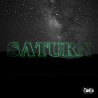 Saturn - Lycos