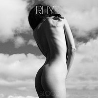 Feel Your Weight - Rhye