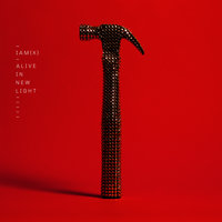 Break The Chain - IAMX