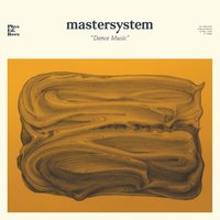 Notes on a Life Not Quite Lived - Mastersystem