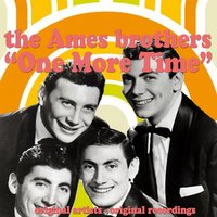 Forever Darling - The Ames Brothers