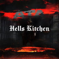 Hells Kitchen - ATA