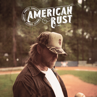 American Rust - ERNEST