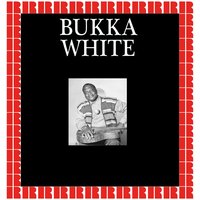Bukka's Jitterbug Swing - Bukka White, Washboard Sam