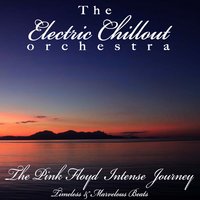 Hey You - The Electric Chillout Orchestra