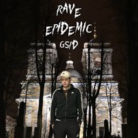 Евродэнс - GSPD