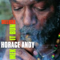 Night Nurse - Horace Andy, Roots Radics