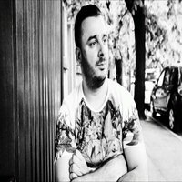 La lumina stelelor - Liviu Guta