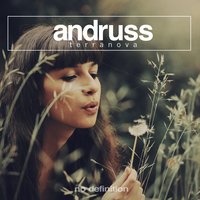 Terranova - Andruss