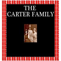 The Carter Family And Jimmie Rodgers In Texas (Take 3) - The Carter Family, Jimmy Rodgers, Sarah Carter