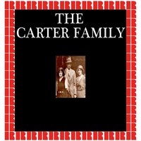 'Mid The Green Fields Of Virginia - The Carter Family, Jimmy Rodgers, Sarah Carter