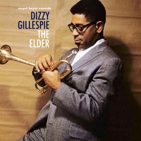 In a Mellow Tone - Dizzy Gillespie