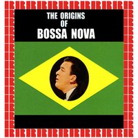 Alvorada - Carmen Miranda, João Gilberto, Enoch Light & His Orchestra