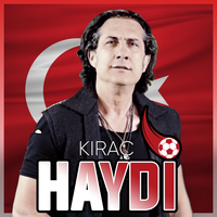 Haydi - Kıraç