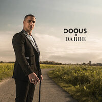 Darbe - Doğuş