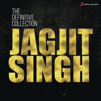 Dairo-Haram - Jagjit Singh