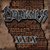 Death Squad - Darkness