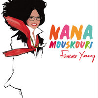 Jamaica Farewell - Nana Mouskouri