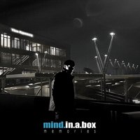 Bad Dreams - Mind.In.A.Box