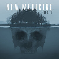 Fuck It - New Medicine