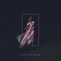 Leveler - Half Waif