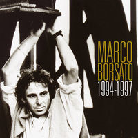 Als De Wereld Van Ons Is - Marco Borsato