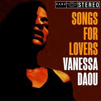 Lovechild - Vanessa Daou