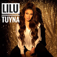 Tuyna - Lilu