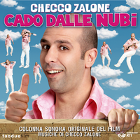 Evviva u punti - Checco Zalone