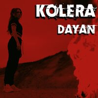 Dayan - Kolera