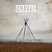 Anti-Faith - Anavae