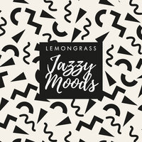 Ocean Kisses - Lemongrass