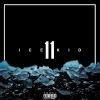 People - Ice Kid