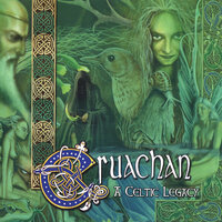 To Invoke The Horned God - Cruachan