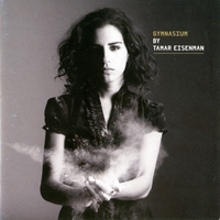 Hey Woman - Tamar Eisenman