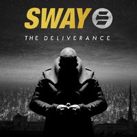 Testimony - Sway, Tiggs Da Author