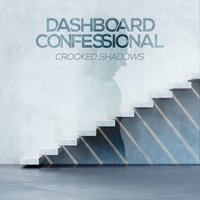 Catch You - Dashboard Confessional