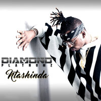 Ntashinda - Diamond Platnumz