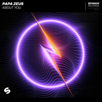 About You - Papa Zeus